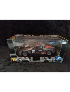 ASTON MARTIN DBR 9 LE MAN 1/18