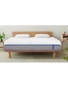 M63479-AA  MATELAS MELLO...