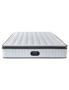 Matelas ALLURE 140X190...