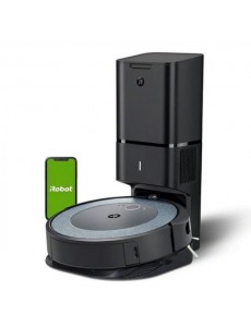 iRobot Roomba i3+ -...