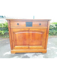 MEUBLE ENTRÉE CONSOLE STYLE...