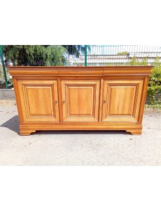 ENFILADE STYLE LOUIS...