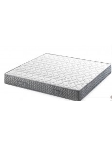MATELAS BIARRITZ 160/200...