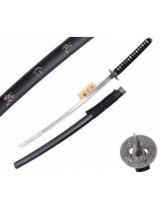 043  KATANA DERNIER...