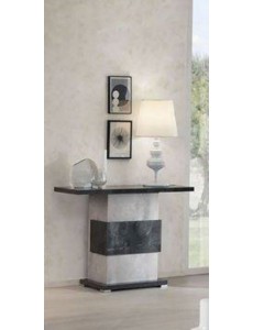 CONSOLE HILTON