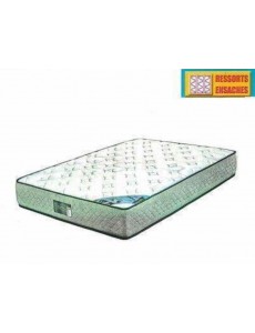 Matelas ROYAN à ressorts...