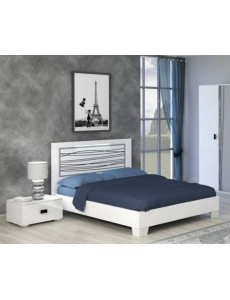 LIT LED 160X200 ELETTRA...
