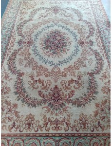 TAPIS GM ORIENTAL