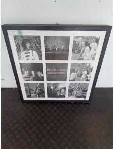 POSTER BRITISH PATHE DES...