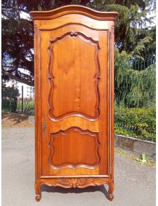 BONNETIERE STYLE LOUIS XV 1P