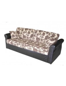 CANAPÉ CONVERTIBLE 
