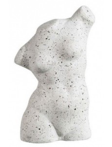 BUSTE FEMME