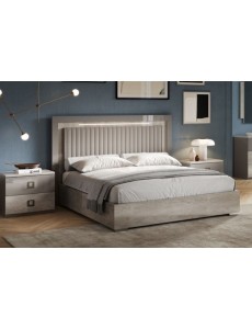 Lit led ZOE 160 x200