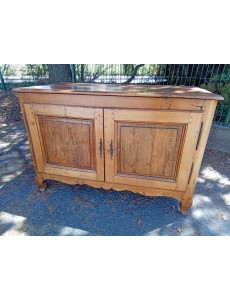 BUFFET DE CHASSE  2 PORTES...
