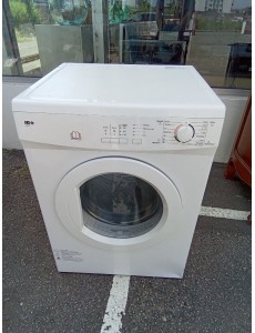 SÈCHE LINGE FAR