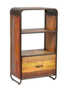 MEUBLE DE RANGEMENT STYLE...