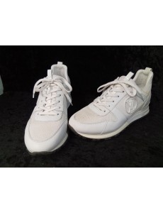 PAIRE DE BASKET LOUIS...