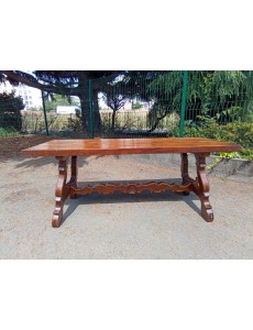 TABLE ANCIENNE STYLE...