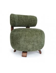 NVGY89NVMB9-AA  FAUTEUIL /...