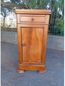 CHEVET ANCIEN 1T + 1P