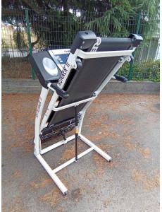 TAPIS DE COURSE CARE