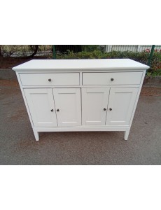 ENFILADE 2P COULISSANTE +...
