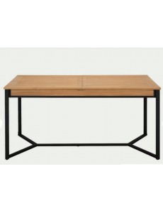 Table de repas ENDOUME...
