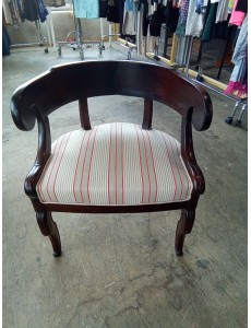 FAUTEUIL DE BUREAU STYLE...