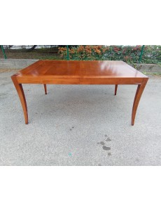 TABLE DE SEJOUR MERISIER +...