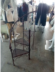 STATUE DE JARDIN FEMME