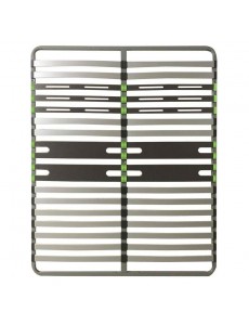 CADRE A LATTES 140X190  2...