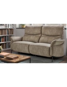 Canapé PALERMO 2 places...