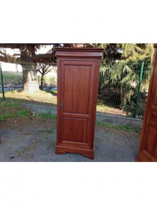 BONNETIÈRE STYLE LOUIS...