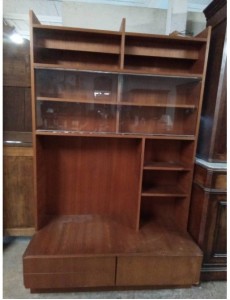 MEUBLE LIVING VINTAGE