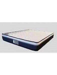 MATELAS OCEAN  140/190...