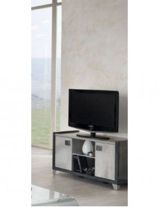 MEUBLE TV 105 HILTON