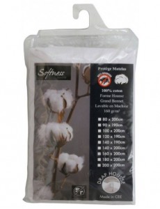 Housse de Protection...