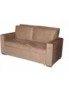 CANAPÉ CONVERTIBLE  