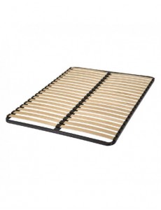 CADRE A LATTES 140/190