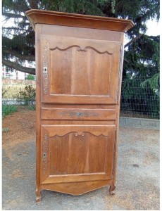 MEUBLE HOMME DEBOUT 2...