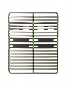 CADRE A LATTES 140X190  2...