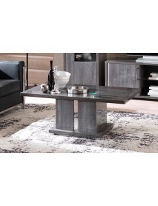 TABLE BASSE ARMONY