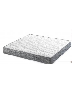 MATELAS BIARRITZ 140/190 20 CM